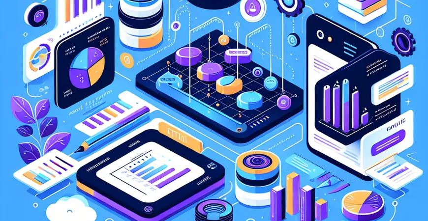 REST API怎样提升数据传输效率？实用优化策略